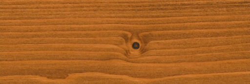 Osmo Wood Wax Finish Transparent, Pine, 5ml Sample Image 3