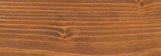 Osmo Wood Wax Finish Transparent, Walnut, 0.75L Image 4