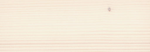Osmo Wood Wax Finish Transparent, White, 2.5L Image 4