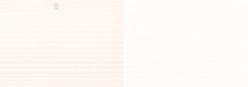 Osmo Wood Wax Finish Transparent, White-Matt, 2.5L Image 2