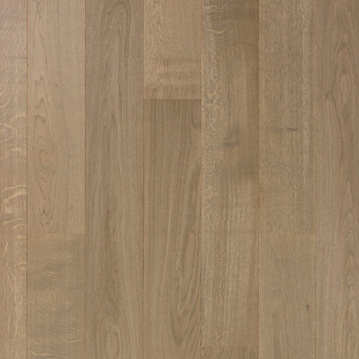 QuickStep Palazzo Fossil Oak Engineered Flooring, Matt Lacquered, 190x3x14 mm Image 2