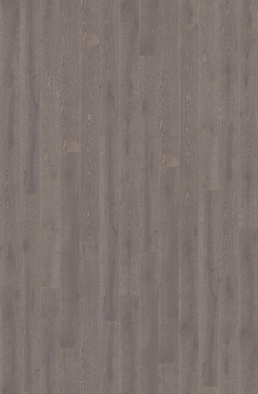 QuickStep Palazzo Old Grey Oak Engineered Flooring, Matt Lacquered, 190x3x14 mm Image 4
