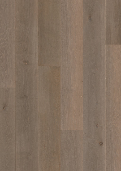 QuickStep Palazzo Terra Oak Engineered Flooring, Oiled, 190x3x14 mm Image 2