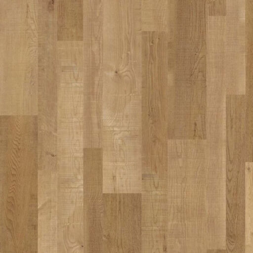 Polyflor Camaro Salvaged Timber Wood Plank Versatile Vinyl Flooring, 152.4x914.4mm Image 1