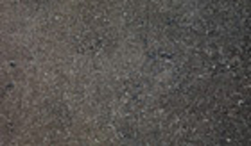 Balterio Pure Stone Belgian Blue Flamed Laminate Flooring 8 mm Image 2