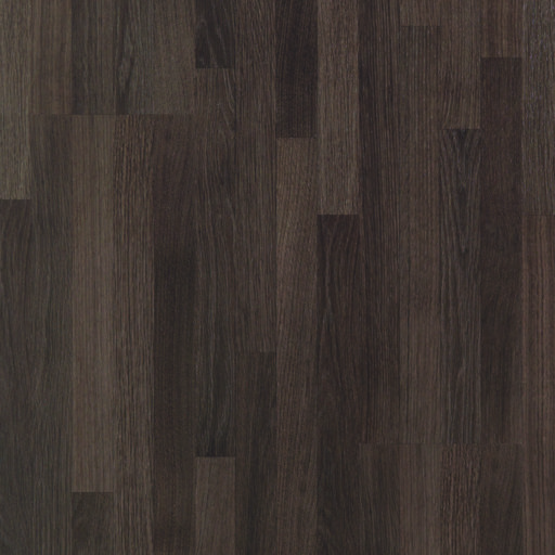 QuickStep Creo Grey Varnished French Oak 4 Strip Laminate Flooring 7 mm Image 1