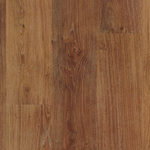 QuickStep Creo Natural Varnished Oak Planks Laminate Flooring 7 mm Image 1
