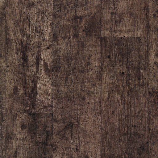 QuickStep Creo Homage Oak Grey Oiled Planks Laminate Flooring 7 mm Image 1