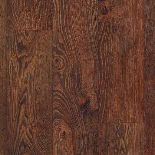 QuickStep CLASSIC Old Oak Natural Laminate Flooring 7 mm Image 1