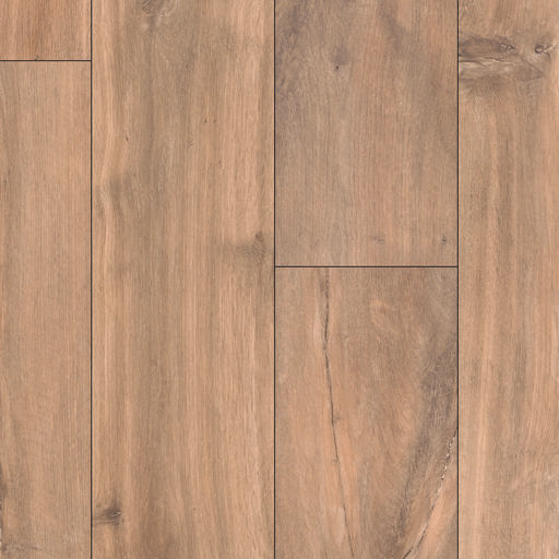 QuickStep CLASSIC Midnight Oak Natural Laminate Flooring 7 mm Image 3