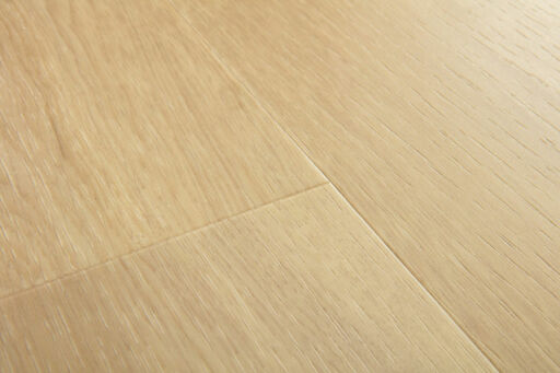 QuickStep Alpha Blos Base, Drift Oak Beige Vinyl Flooring, 189x4x1251mm Image 3