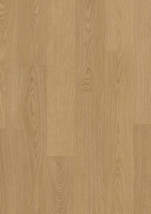 QuickStep Alpha Blos, Gingerbread Oak Vinyl Flooring, 189x5x1251mm Image 1