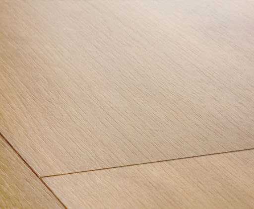QuickStep CLASSIC Midnight Oak Natural Laminate Flooring, 8mm Image 3