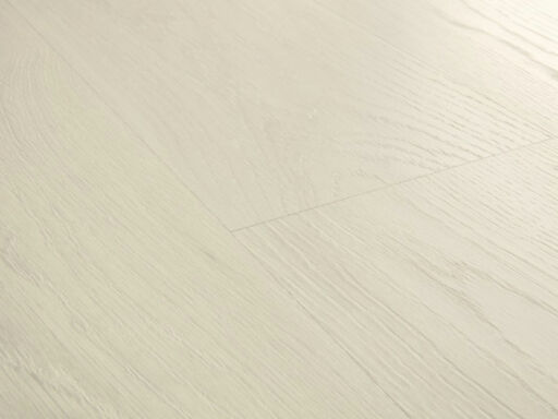 QuickStep CLASSIC Misty Grey Oak Laminate Flooring, 8mm Image 3