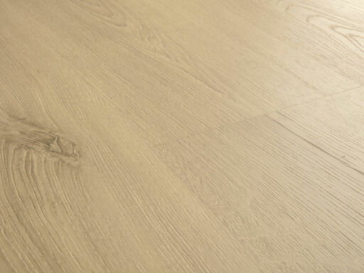 QuickStep CLASSIC Raw Oak Laminate Flooring, 8mm Image 3