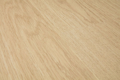 QuickStep CLASSIC Victoria Oak Laminate Flooring, 8 mm Image 4