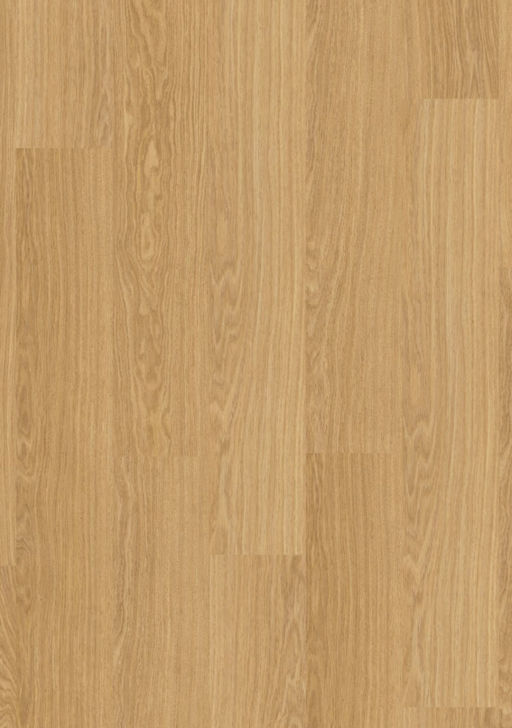QuickStep CLASSIC Windsor Oak Laminate Flooring, 8 mm Image 2