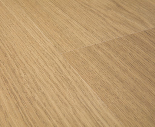 QuickStep CLASSIC Windsor Oak Laminate Flooring, 8 mm Image 3