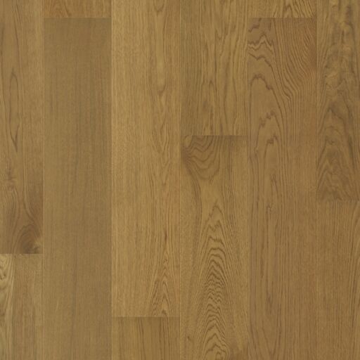 QuickStep Cascada Toffee Brown Engineered Flooring, Natural, Extra Matt Lacquered, 190x13x1820 mm Image 6