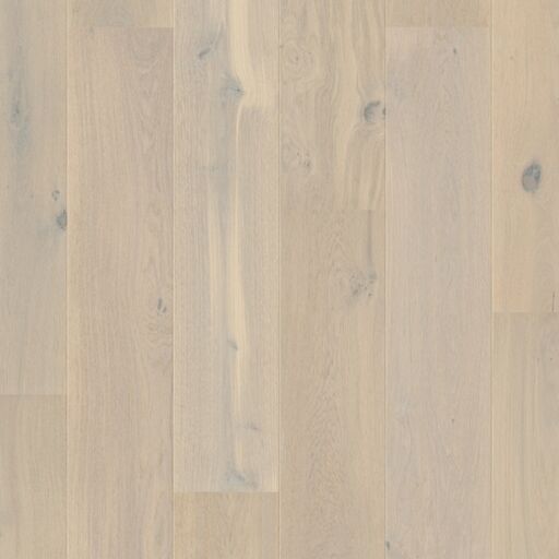 QuickStep Cascada Wintry Forest Oak Engineered Flooring, Rustic, Extra Matt Lacquered, 190x13x1820 mm Image 3