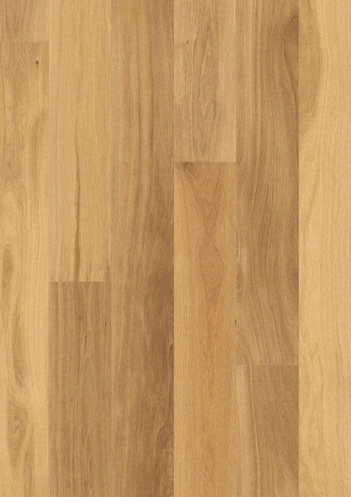 QuickStep Castello Honey Oak Engineered Flooring, Oiled, 145x3x14 mm Image 1
