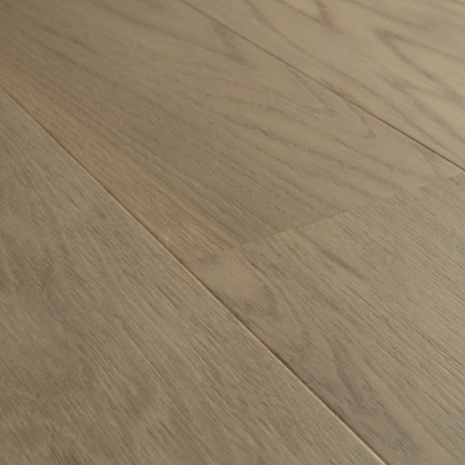QuickStep Castello Vivid Grey Oak Engineered Flooring, Extra Matt Lacquered, 1820x145x14 mm Image 3