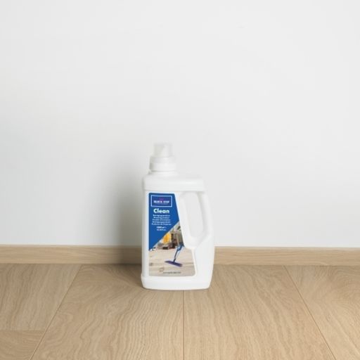 QuickStep Cleaning Product, 1L Image 1