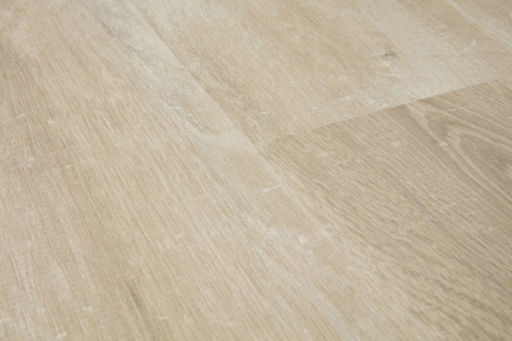 QuickStep Creo Charlotte Oak Brown Laminate Flooring, 7 mm Image 3