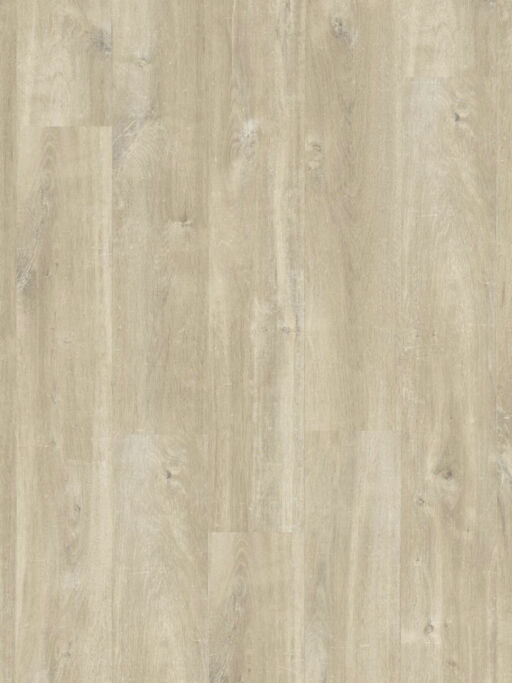 QuickStep Creo Charlotte Oak Brown Laminate Flooring, 7 mm Image 2