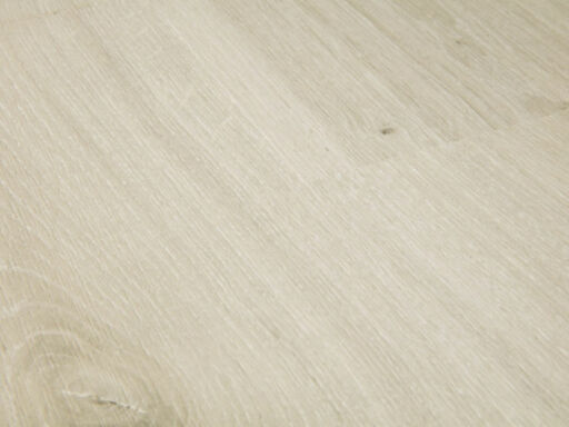QuickStep Creo Tennessee Oak Grey Laminate Flooring, 7mm Image 3