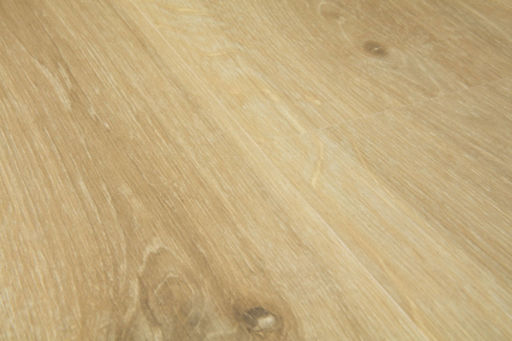 QuickStep Creo Tennessee Oak Natural Laminate Flooring, 7 mm Image 3