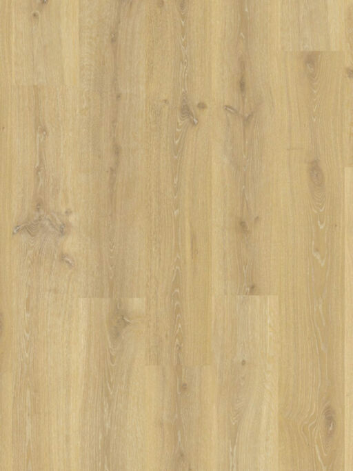 QuickStep Creo Tennessee Oak Natural Laminate Flooring, 7 mm Image 2