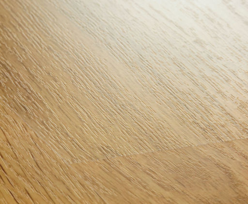 QuickStep ELIGNA Natural Varnished Oak Laminate Flooring 8mm Image 3