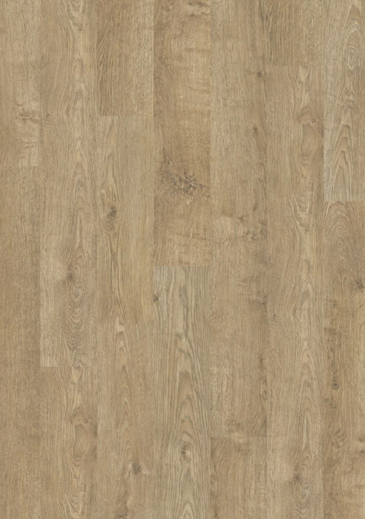 QuickStep ELIGNA Old Oak Matt Oiled Laminate Flooring 8mm Image 1