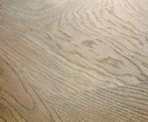 QuickStep ELIGNA Old Oak Matt Oiled Laminate Flooring 8mm Image 3