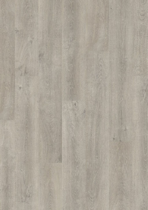 QuickStep ELIGNA Venice Oak Grey Laminate Flooring 8 mm Image 2