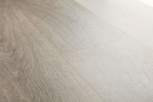 QuickStep ELIGNA Venice Oak Grey Laminate Flooring 8 mm Image 3