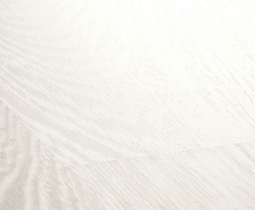 QuickStep ELIGNA Wenge Passionata Laminate Flooring 8mm Image 3
