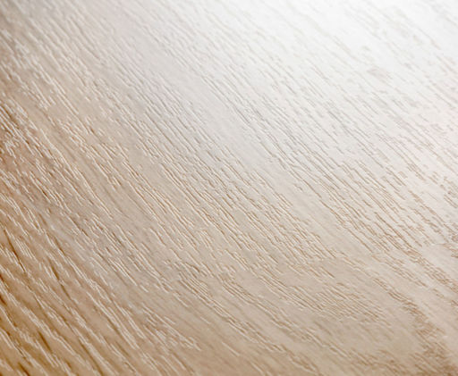 QuickStep ELIGNA White Varnished Oak Laminate Flooring 8mm Image 3