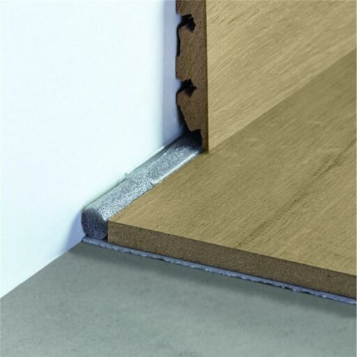 QuickStep Expansion Joint Foam Strip Image 2