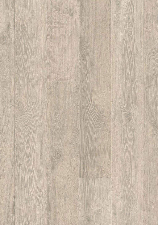 QuickStep LARGO Light Rustic Oak Planks Laminate Flooring, 9.5 mm Image 2