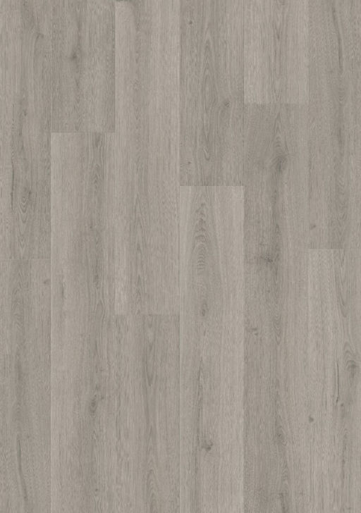 QuickStep Livyn Alpha Click Botanic Grey Vinyl Flooring Image 3