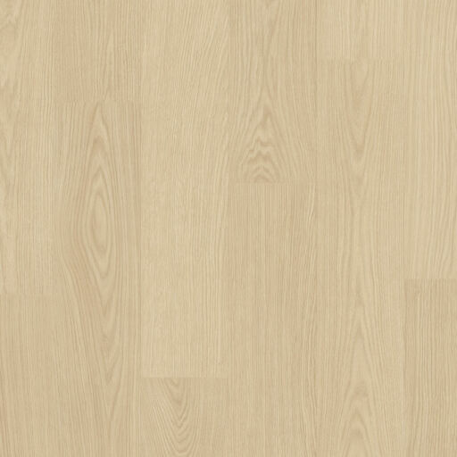 QuickStep Livyn Alpha Vinyl Small Planks Buttermilk Oak Vinyl Flooring Image 3