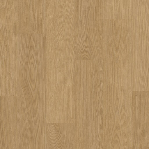 QuickStep Livyn Alpha Vinyl Small Planks Gingerbread Oak Vinyl Flooring Image 3
