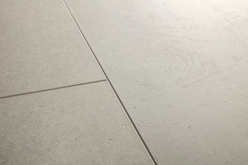 QuickStep Livyn Ambient Click Vibrant Sand Vinyl Flooring Image 3