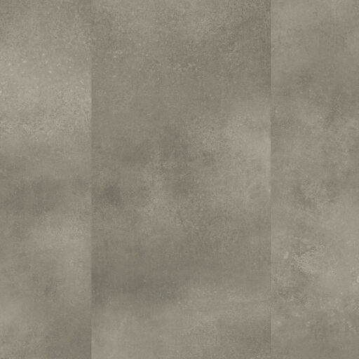 QuickStep Livyn Illume Click Cloudy Concrete Vinyl Flooring 494x4.5x994mm Image 2