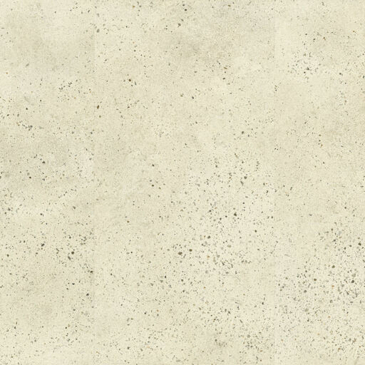 QuickStep Livyn Illume Glue Plus Pebble Concrete Vinyl Flooring 1000x2.5x500mm Image 3