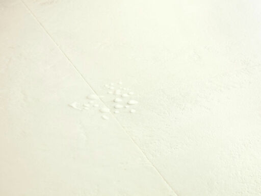 QuickStep Muse, Chalk Laminate Flooring, 8mm Image 2