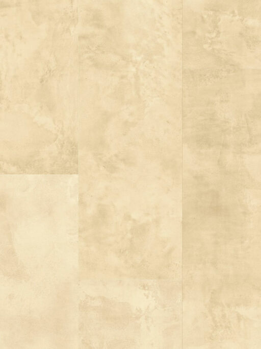 QuickStep Muse, Sandstone Laminate Flooring, 8mm Image 1