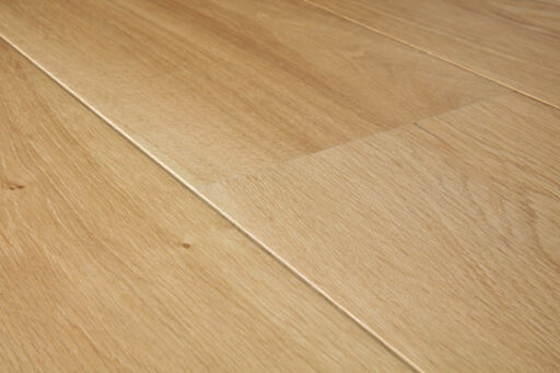 QuickStep Palazzo Honey Oak Engineered Flooring, Oiled, 190x13.5x1820mm Image 7